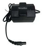 Welch Allyn Model 503-0054-02 Patient Monitor Power Adapter Used. Price: $125.00.