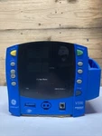 Carescape Dinamap V100 Vital Signs Monitor 2034803-001 Ge Medical Used. Price: $114.99.