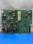 Ge Carescape B450 Dc Board 2081895-001 Rev Used. Price: $299.00.