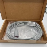 Icu Medical Transpac Iv 15' Cable For Disposable Transducer 42661-27 New. Price: $150.00.