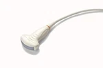 Mindray C5-2S Convex Array Transducer (fbw: 2-5 Mhz) New. Price: $2495.00.