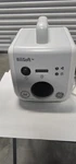 Ge Healthcare Bilisoft Led Phototherapy System Lamp For Pediatrics Neonatal Used. Price: $699.00.