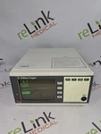 Ivy Biomedical 101T Patient Monitor Used. Price: $107.00.