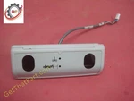 Stryker 3005 S3 Med-surg Ibed Locator Oem Ir Module Assembly Tested Seller. Price: $99.00.