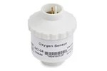Replacement For Vyaire Medical Bellavista 1000 Oxygen Sensors New. Price: $231.98.