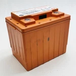 Inventus Power 07-56178-001 Rechargeable 12.8V/38.4AH LIFEPO4 Healthcare Battery Used. Price: $69.99.