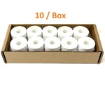 Mindray 0683-00-0422-02 Datascope Thermal Paper For Passport 2LT More New. Price: $66.99.
