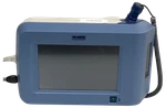 Midmark 1-100-1615 Digital Vital Signs Monitor ! Used. Price: $179.40.