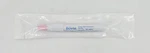 Aaron Bovie High-temperature Cautery Pen AA01X Fine Tip New. Price: $26.75.