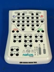 Natus Nicolet HB-4 V44 Eeg Amplifier Used. Price: $200.00.