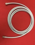 Welch Allyn Nibp Nbp 10FT Spot Vital Sign Blood Pressure Monitor 5200 420 5300 New. Price: $25.00.