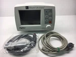 Edward Lifesciences Vigileo P/n 692759-R39 With Pole Mount Used. Price: $179.95.