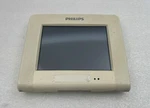 Philips 453564150521 Touch Screen Display Assembly FM20 FM30 Monitor **as For. Price: $200.00.
