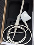 Mindray 65EC10EA Endocavity Tv Transducer Probe Used. Price: $849.00.