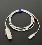 Datascope Compatible SPO2 Adult Sensor 0600-00-0026-02 Same Day Shipping New. Price: $34.00.