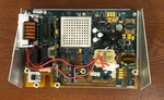 Physio Control Lifepak 20E 3202259-002 Therapy Pcb Board Used. Price: $99.95.