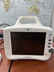 Ge Dash 3000 Patient Monitor Used. Price: $99.95.