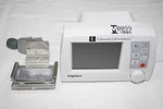 Edwards Lifesciences Vigileo Monitor MHM1 692759-039 Used. Price: $139.99.