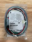 Physio Control 12-LEAD Ecg Trunk Cable W/ 4-WIRE Aha Limb Lead, 8FT 11111-000020 New. Price: $299.99.
