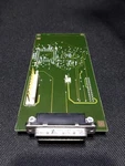 Datascope Gas Module 2 ""communication Interface Board"" Used. Price: $150.99.