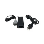 Compatible Power Adapter For Philips X2 MP2 X3 MX100, M8023A,50V 1A, Us Standard New. Price: $127.00.