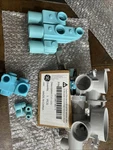 Bag To Vent Switch Assembly Ref 2071003-001-S By Datex Ohmeda New. Price: $675.00.
