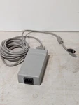 Philips Healthcare 453564422791 Universal Power Converter Assembly - Free Ship Used. Price: $114.99.
