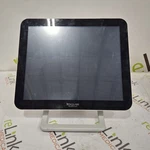 Spacelabs Healthcare Xprezzon 94267 OPT-19 Patient Monitor Used. Price: $167.00.