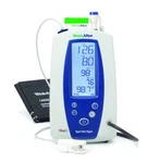 Welch Allyn Spot Vital Signs Monitor - 42MTB Nibp, Masimo SPO2, Temp Tested! Seller. Price: $625.00.