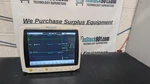 Smiths Medical Surgivet Advisor Tech Patient Monitor V9219 - SPO2 ETCO2 Nibp Ecg Used. Price: $1500.00.