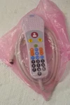 Crest Healthcare 800-328-8908 Nurse Call Pillow Speaker REMOTE(073025) New. Price: $85.50.