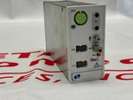 Spacelabs 91496 Multi-parameter Command MODULE,OPT.1AGMPRS (used, 1PC). Price: $35.00.