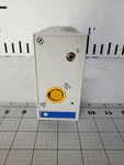 Spacelabs 90516 CO2 Gas Module Capnography Used. Price: $35.00.