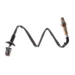 Oxygen Sensor-oe Replacement Walker Products 350-34480 New. Price: $81.36.