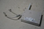 Nihon Kohden QI-210P Wireless Lan System For Bedside Monitor Used. Price: $59.99.