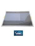 15 In IV2-FLEX Lcd Assembly For Philips MX550 Patient Monitor New. Price: $450.00.