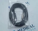 Maguire Interconnect Cable ME590335 New. Price: $42.15.
