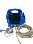 Ge Dinamap Procare Vital Signs Monitor ! Used. Price: $179.10.