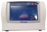 Nonin Respsense Capnography Monitor For. Price: $250.00.