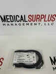 Nonin Medical Sensmart X-100EC2 Meter Extension Cable New. Price: $50.00.
