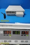 Hp M1350B Fetal Monitor Cardio I/ii Toco Nbp Spo Printer 38821 Used. Price: $54.00.