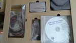 Ge Seer Light Extend Compact Digital Holter With Accessories (81) Used. Price: $300.00.