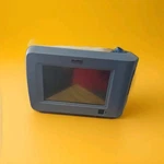 Midmark Iq Signs Monitor With TEMP,SPO2 & Bp Capabilities Seller. Price: $249.99.