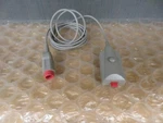 Philips Hp Agilent M1364A Fetal/maternal Ecg/ekg Decg/mecg Module #17554 Used. Price: $20.00.