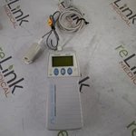 Novametrix Tidal Wave 710SP Patient Monitor Used. Price: $27.00.