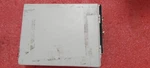 Mindray 115-027545-00 Module Make Offers! Ups Shipping! For. Price: $200.00.