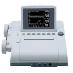 New ! Edan F2 Fetal Monitor For Twins W/5.6" Lcd Display - Yr Warranty. Price: $3035.94.