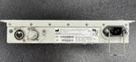 Philips Invivo Mpu Mr Power Converter 98980317121 Used. Price: $50.00.