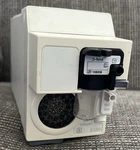 Ge Healthcare E-CAIO-00 Gas Exhaust Module #1 Used. Price: $129.99.