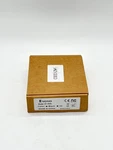 Eyoyo R30L Ring 1D Barcode Scanner New. Price: $42.97.